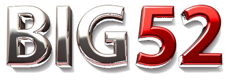 big52 logo