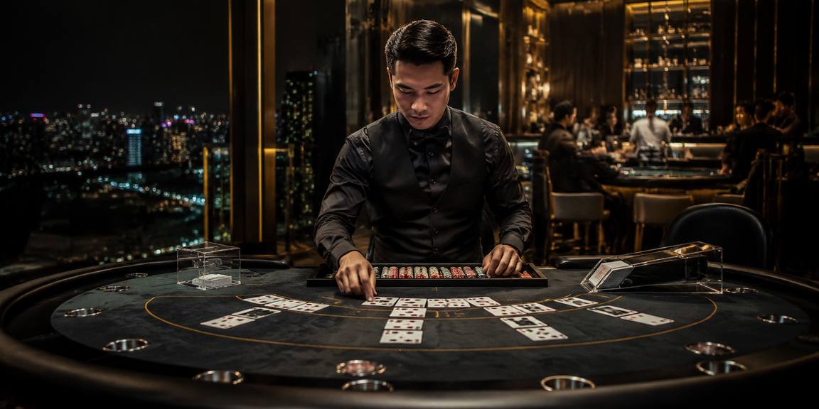 big52 Chúng tôi xây dựng big52 để phục vụ người chơi Vietnam