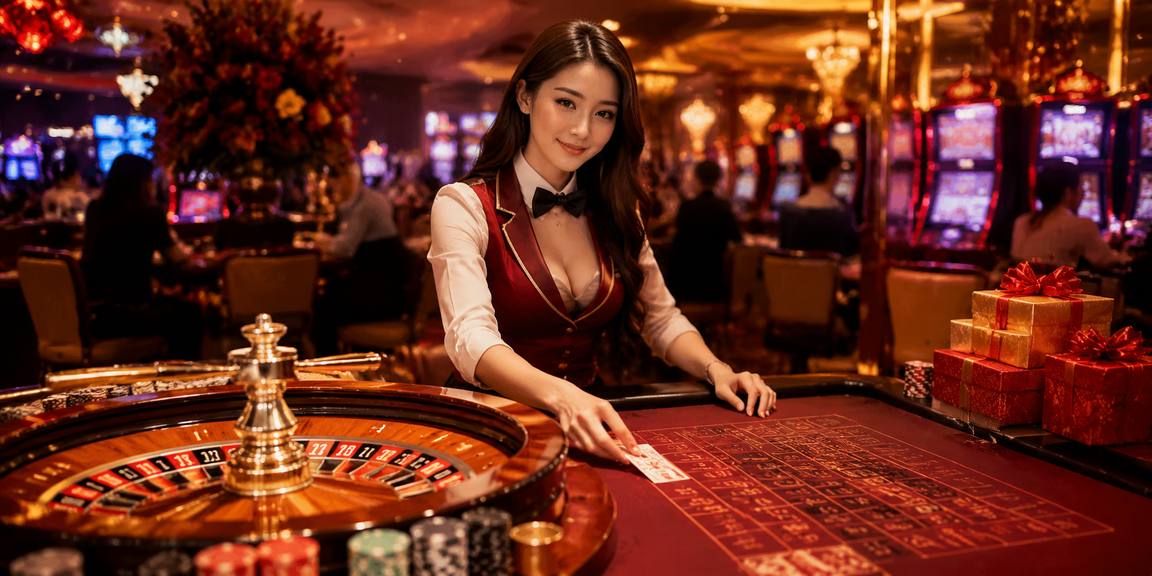 big52 Slots