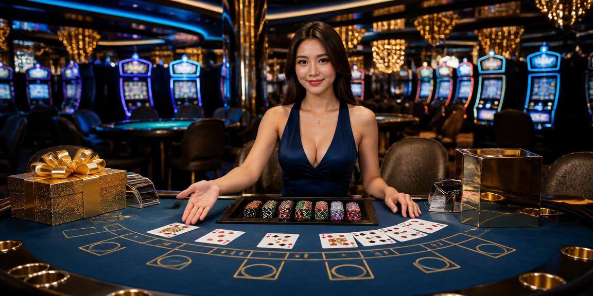 big52 Chế độ dọc cho slot di động